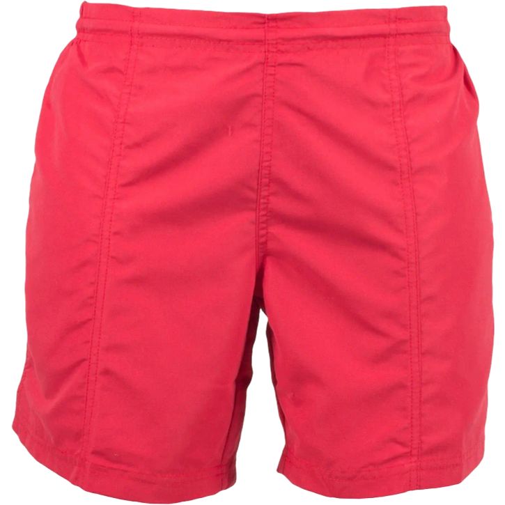 Image produit Ladies' flat fronted shorts