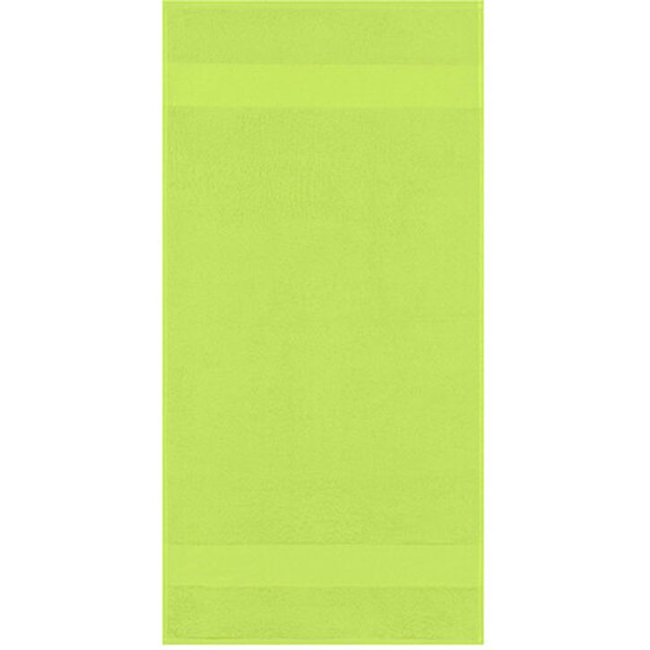Image produit Hand Towel