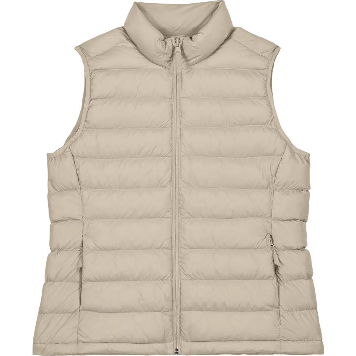 Image produit Stella Climber 2.0