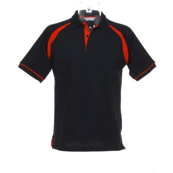 Oak Hill Polo