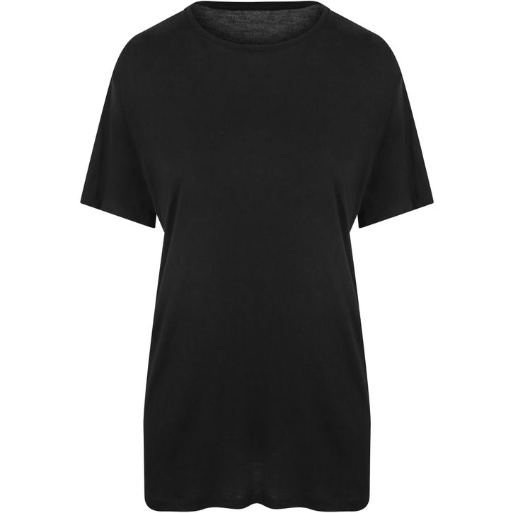 Image produit Daintree Ecoviscose Tee