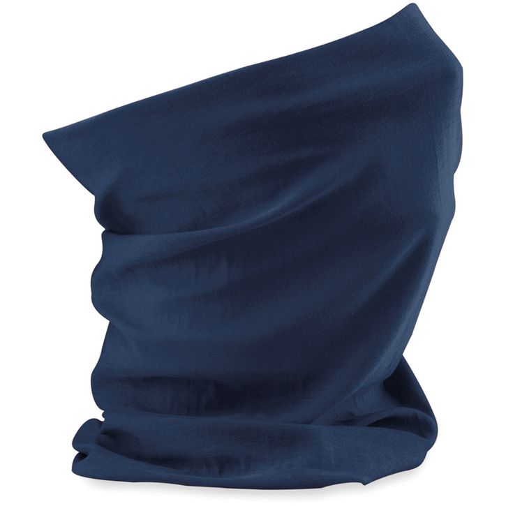 Image produit Morf® recyclé