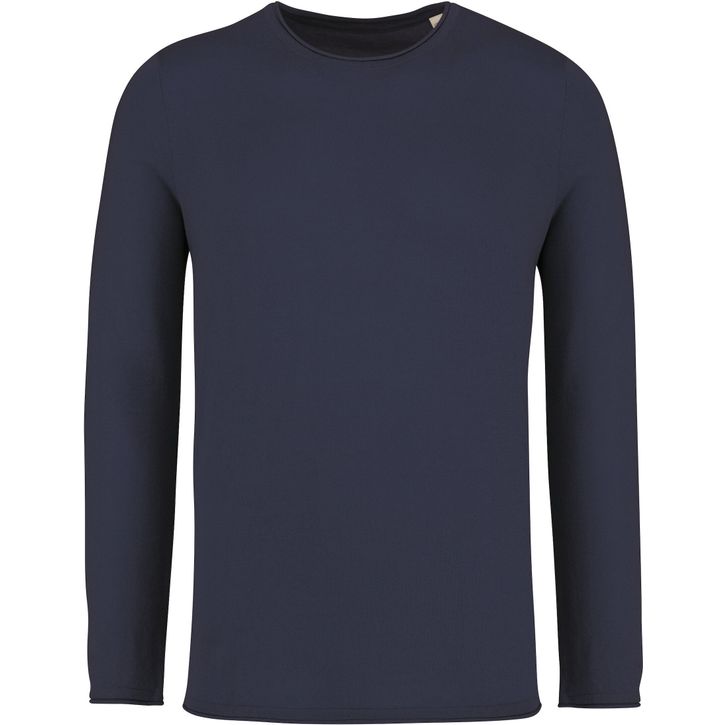 Image produit Pull léger homme