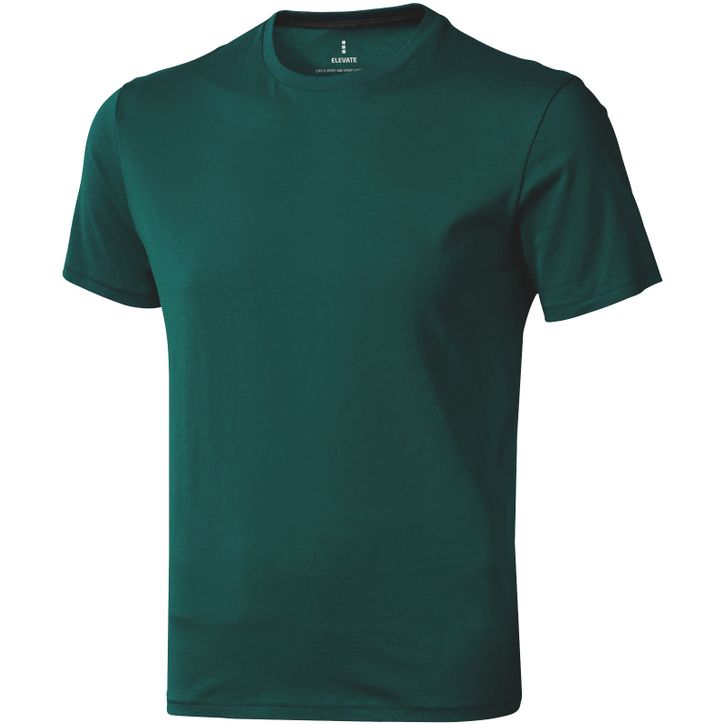 Image produit Fashion T-Shirts