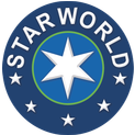 Starworld