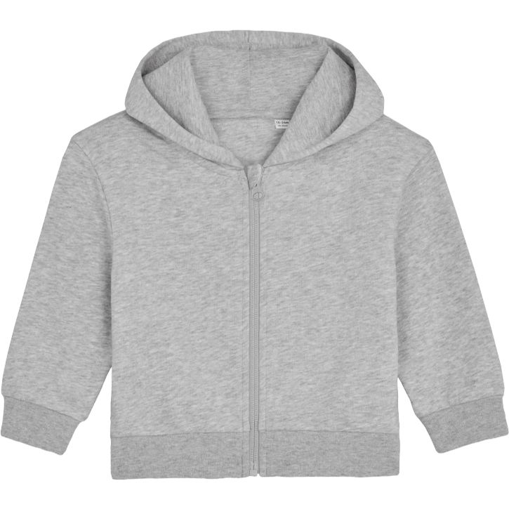 Image produit Baby Connector