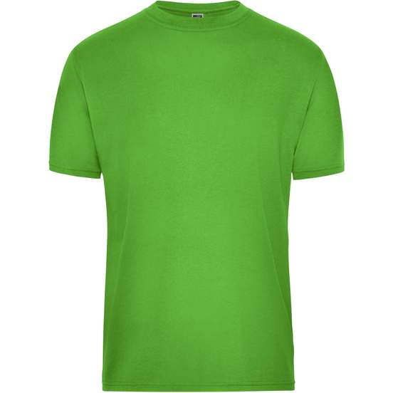 Men´s Bio Workwear T-Shirt