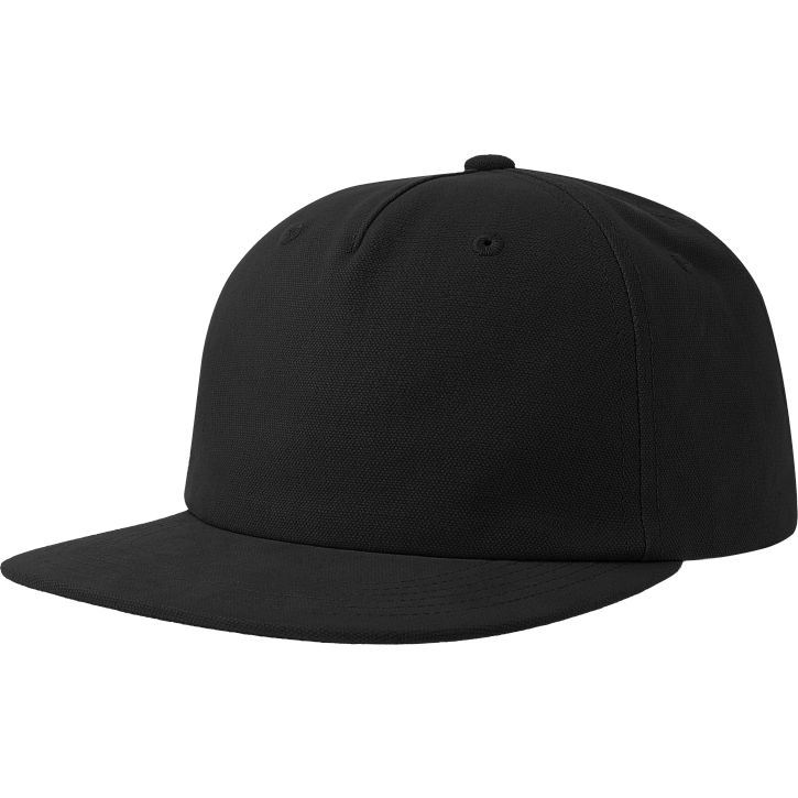 Image produit CRUZ CAP