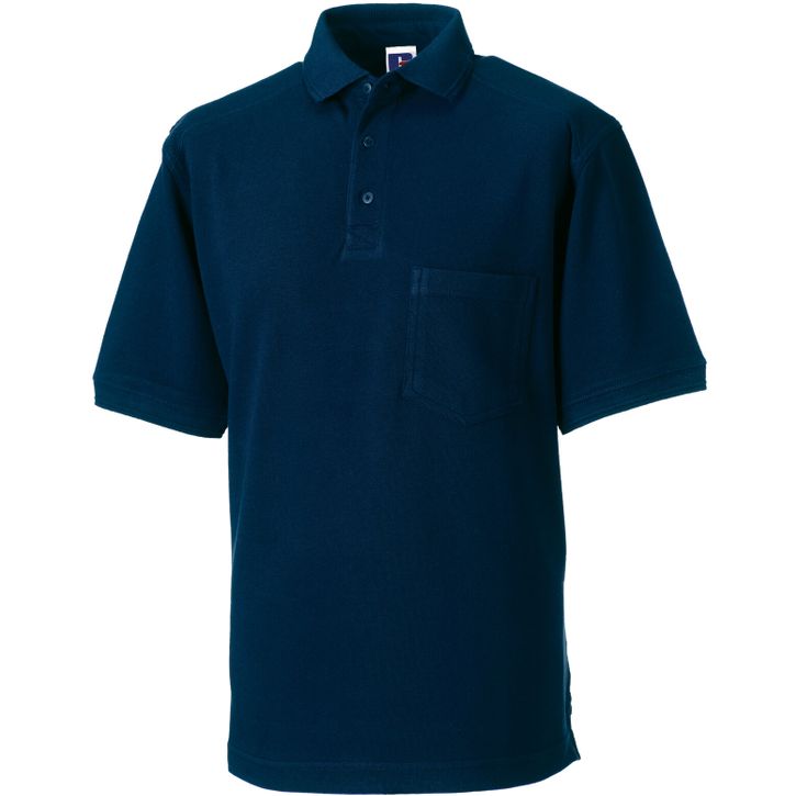 Image produit Workwear Polo Shirt