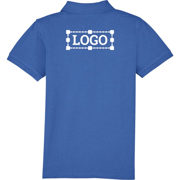 Image produit Perfect Kids