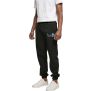 Basic Sweatpants