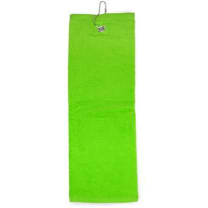 Image produit Golf Towel