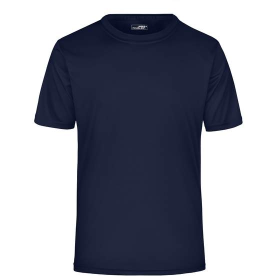 Mens Active-T