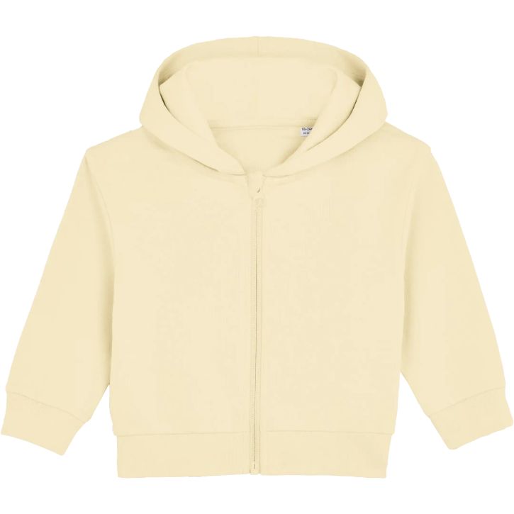Image produit Baby Connector