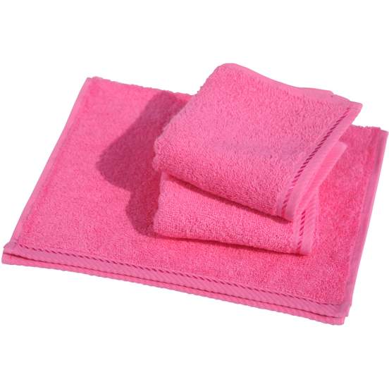 Guest Towel