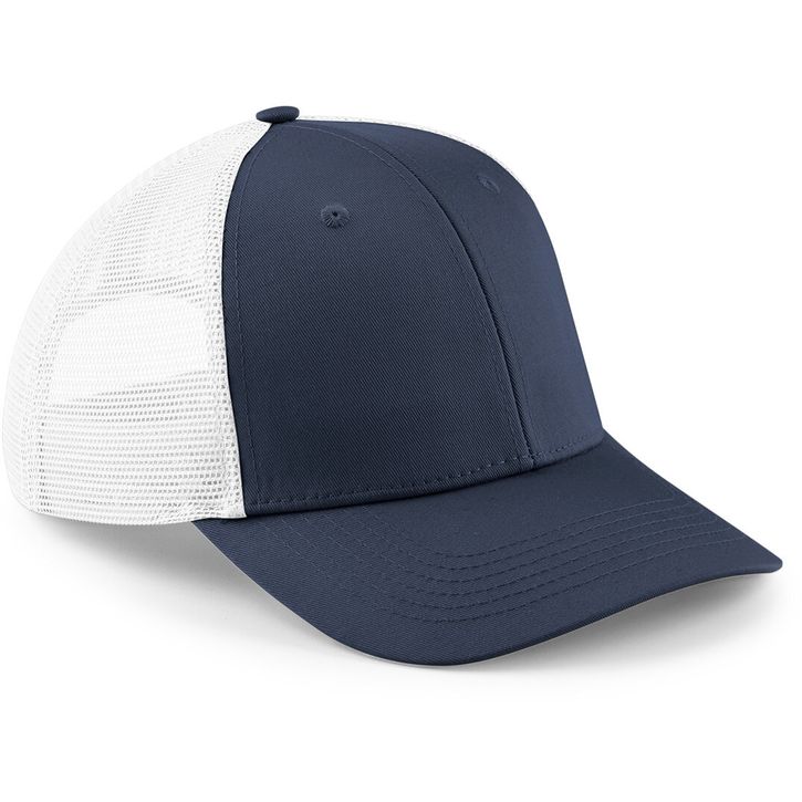 Image produit Casquette filet urbaine