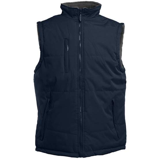 Regate Bodywarmer