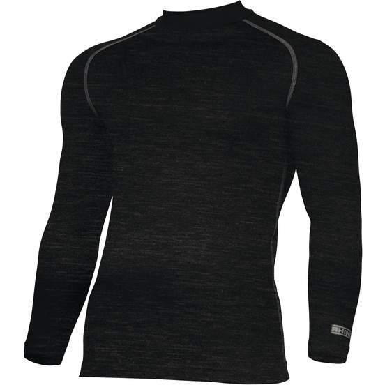 Rhino baselayer long sleeve