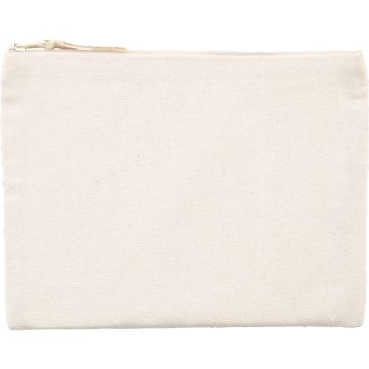 Image produit Pencil Case