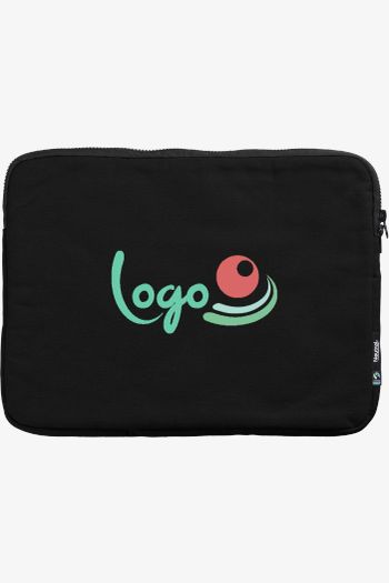 Image produit Laptop Bag 15"