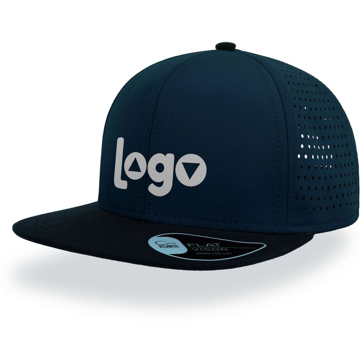 Image produit Bank