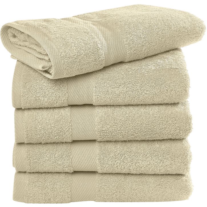 Image produit Seine Hand Towel 50x100 cm