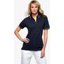 St. Mellion Poloshirt