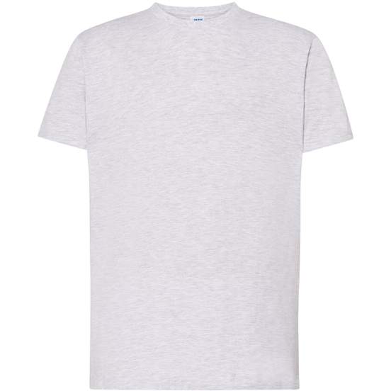 Regular Premium T-Shirt