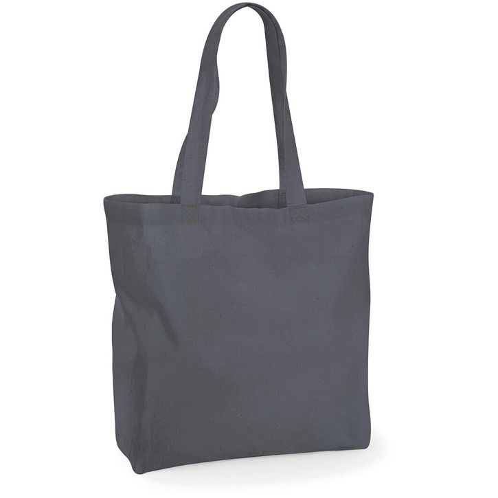 Image produit Maxi-sac pour la vie