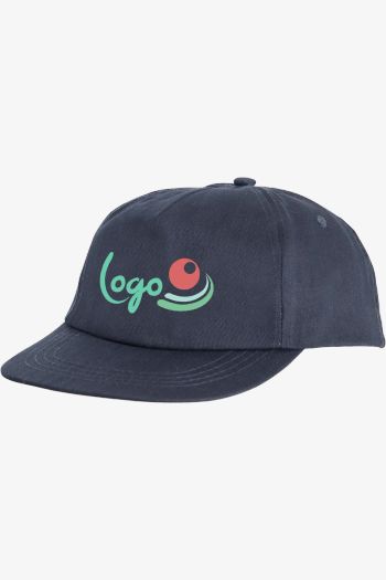 Image produit BASICA