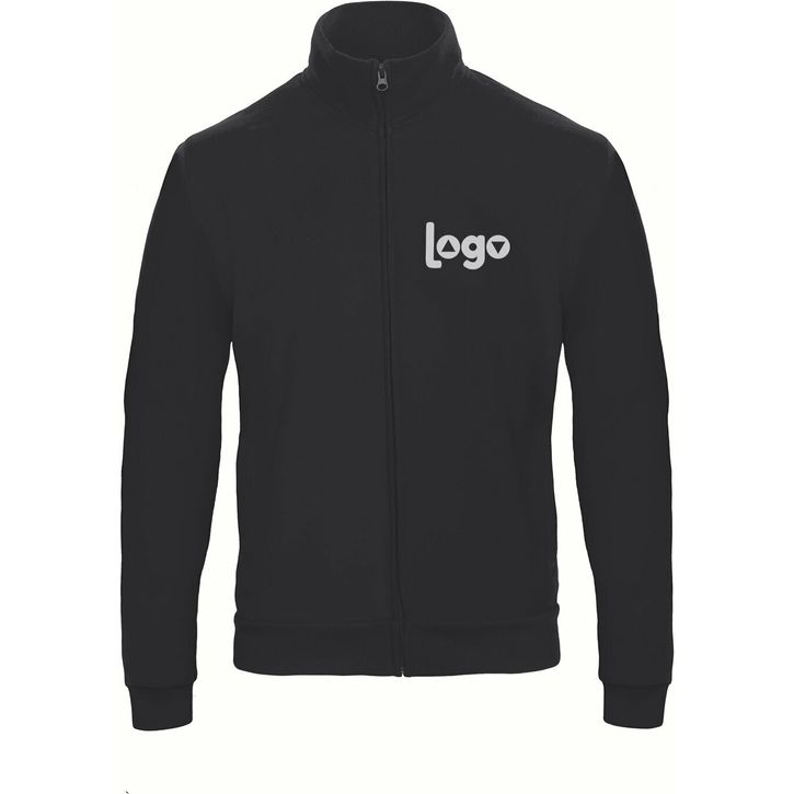Image produit Sweat ID.206 50/50