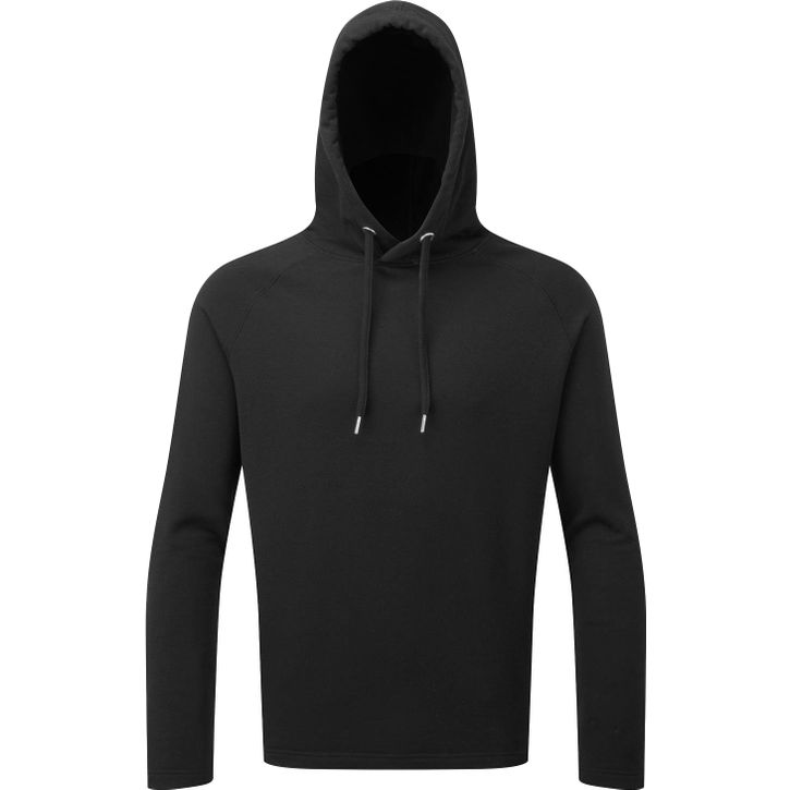 Image produit Sweat à capuche Tridri®