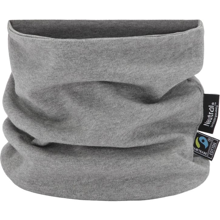 Image produit Tube Scarf