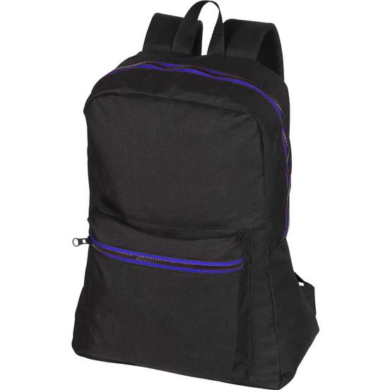 Classic Backpack