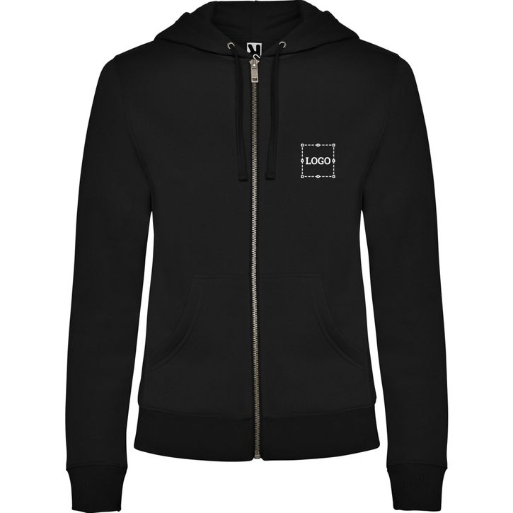 Image produit Veleta