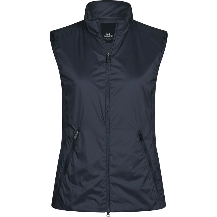 Image produit Women's PureLite Bodywarmer