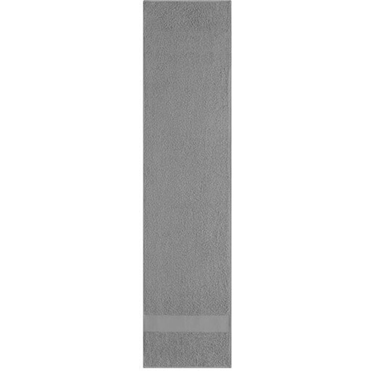 Image produit Fitness Towel
