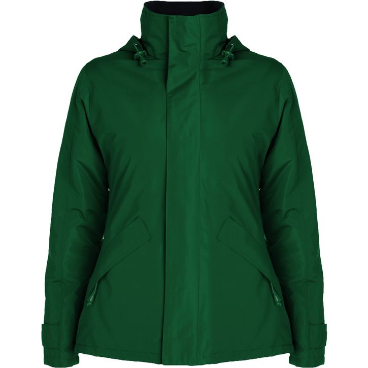 Image produit Europa Woman