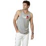 Comfort Tank Top