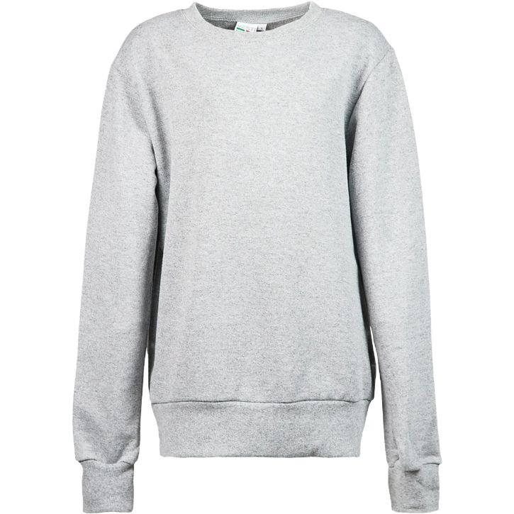 Image produit Kids crewneck sweatshirt