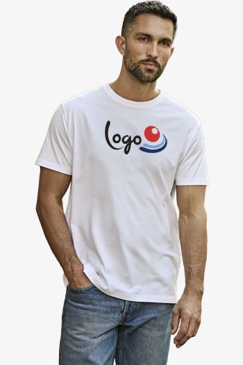 Image produit Sof Tee