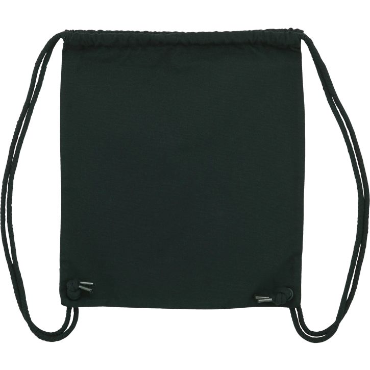 Image produit Gym Bag