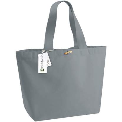 Image produit Sac biologique Earthaware® Marina xl