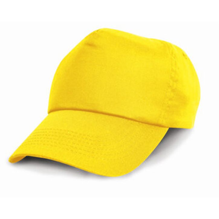 Image produit Cotton Cap