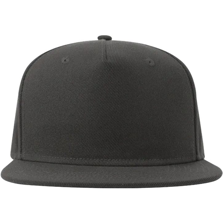 Image produit SNAP FIVE-S