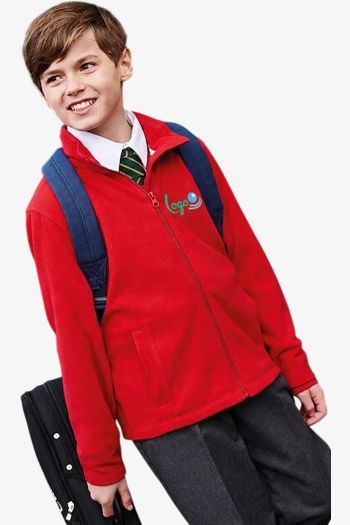 Image produit Kids Brigade II