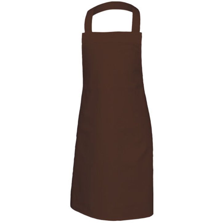 Image produit Tablier barbecue professionnel