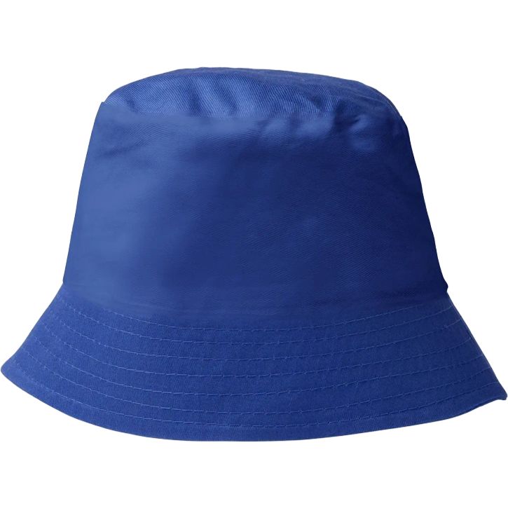 Image produit BOBIN