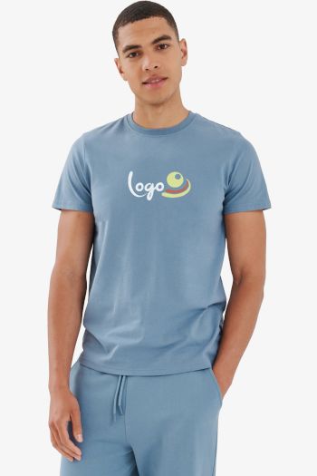 Image produit Unisex sustainable generation T