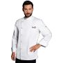Chef jacket Lars